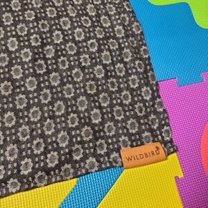 WildBird Ring Sling